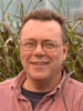 Rodger Tshantz